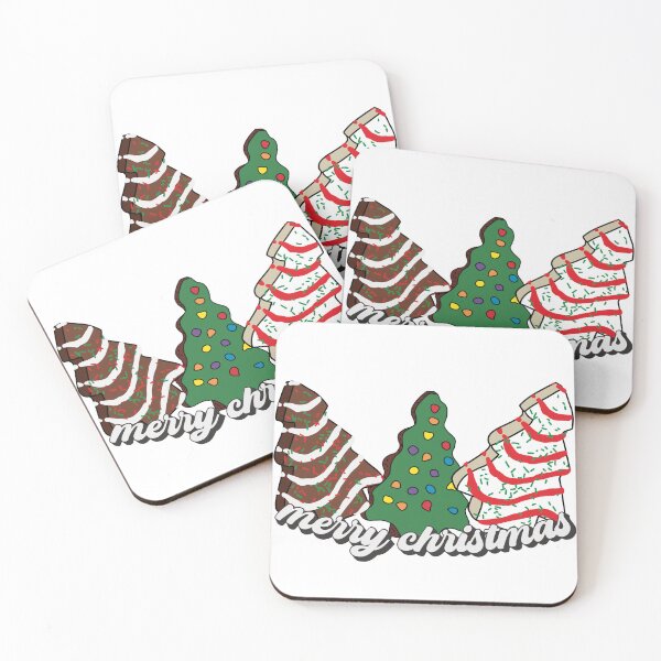 Item preview, Merry Christmas designed and sold by Milibella.