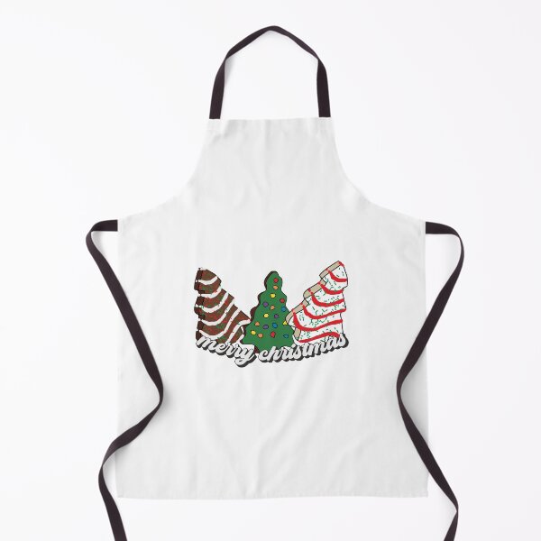 Item preview, Merry Christmas designed and sold by Milibella.