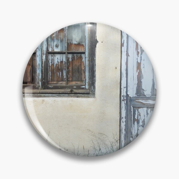 Item preview, Railside Building 2 designed and sold by Esther Frieda.