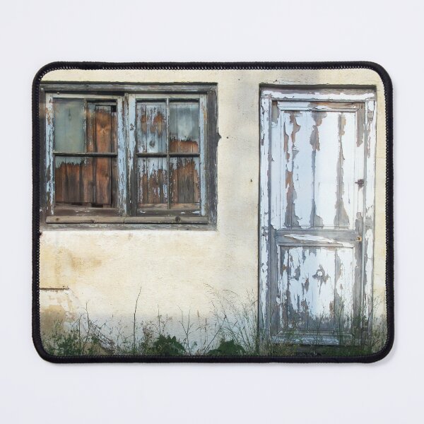 Item preview, Railside Building 2 designed and sold by Esther Frieda.