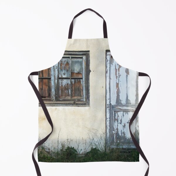 Item preview, Railside Building 2 designed and sold by Esther Frieda.