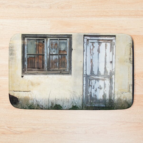 Item preview, Railside Building 2 designed and sold by Esther Frieda.