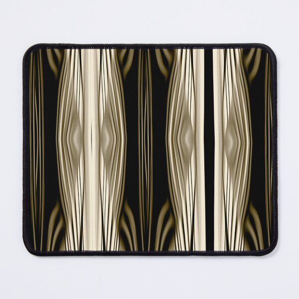 Item preview, Graceful Pillars designed and sold by fatenanwar.