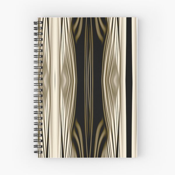 Item preview, Graceful Pillars designed and sold by fatenanwar.