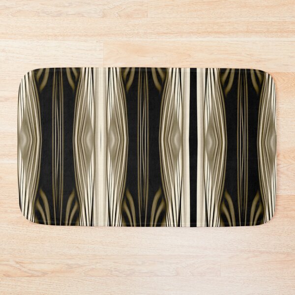 Item preview, Graceful Pillars designed and sold by fatenanwar.