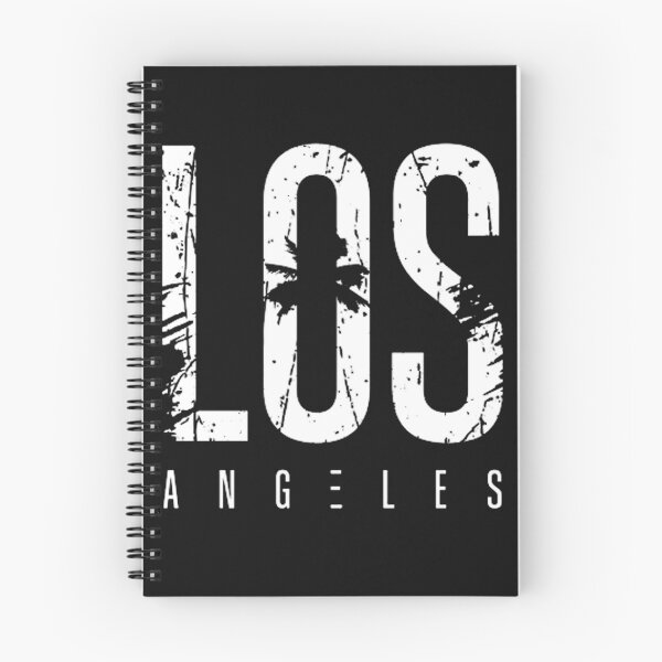 Item preview, LOS ANGELES designed and sold by SuaveDesigner.