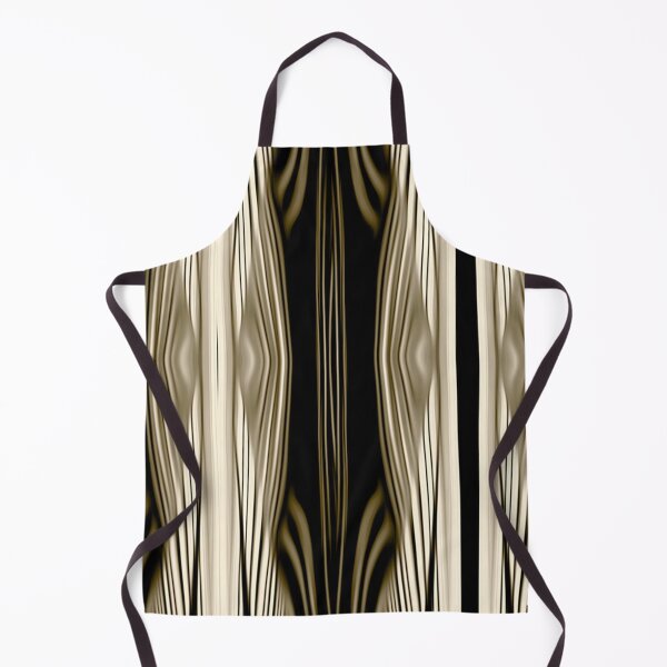 Item preview, Graceful Pillars designed and sold by fatenanwar.
