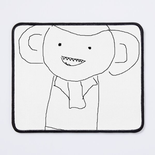 Item preview, quonk designed and sold by arloewe.