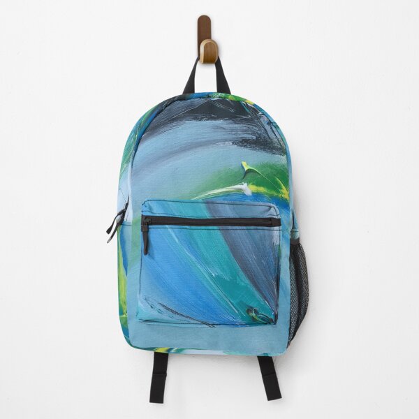 Item preview, Silent Lucidity designed and sold by Joey Santiago.
