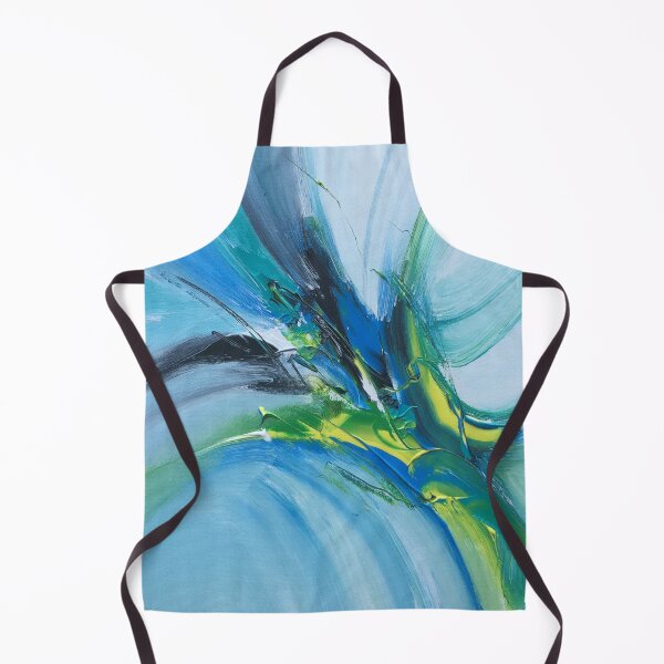 Item preview, Silent Lucidity designed and sold by Joey Santiago.