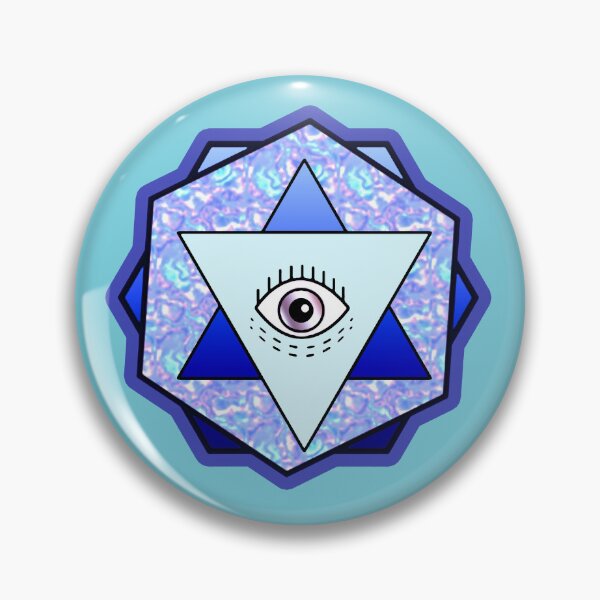 Item preview, Fate designed and sold by MikeTheTarotGuy.