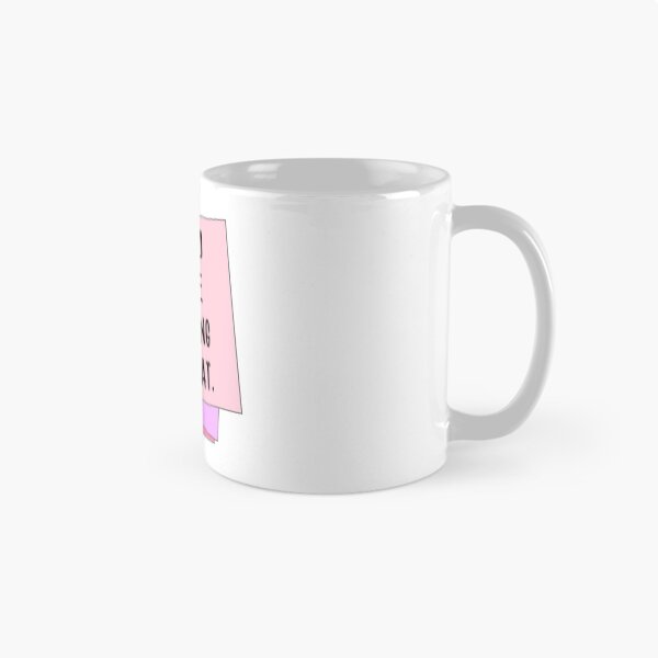 Item preview, You are doing great. - daily reminder designed and sold by Colorful-Inspo.