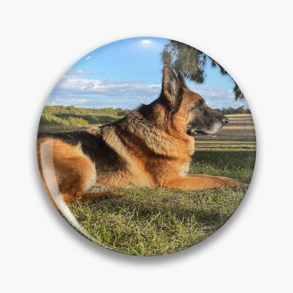 Item preview, Shepherd in the Sun designed and sold by Nicola Morgan.