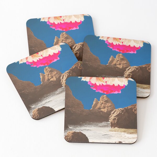 Item preview, Paradise With your  designed and sold by moodboardzz.