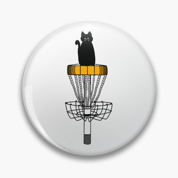 Item preview, Cat basket designed and sold by Craig Lay.