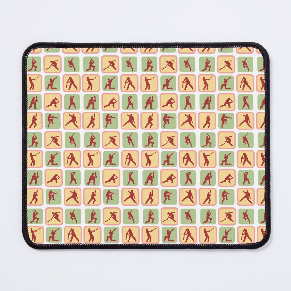 Item preview, Cricket Superhero Moves designed and sold by aktiveaddict.
