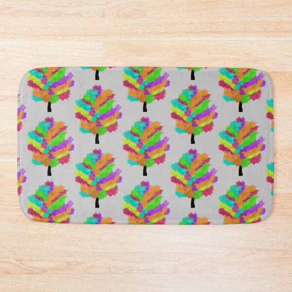 Item preview, Neon Tree  designed and sold by Vi_ BookishDancer13.