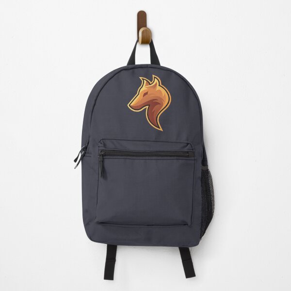 Item preview, Wolf esport gaming designed and sold by myholistic.