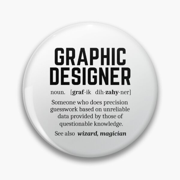Artikelvorschau, Lustige Grafikdesigner-Wörterbuch-Definition entworfen und verkauft von chetan786.