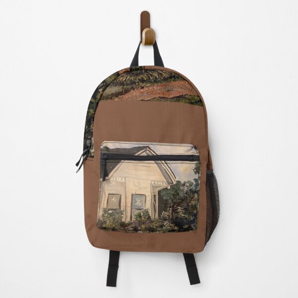 Item preview, Tallahatchie County designed and sold by Lori Spann.