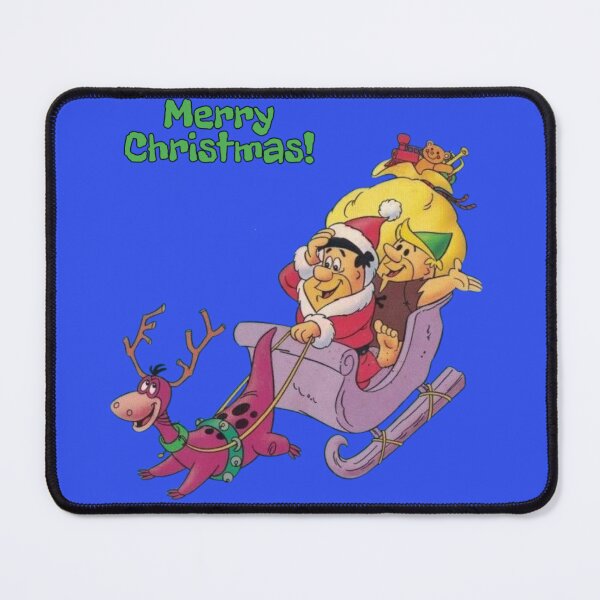 Item preview, Merry Christmas designed and sold by Jenks942.