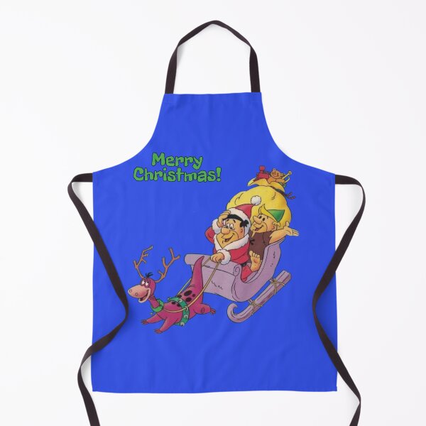 Item preview, Merry Christmas designed and sold by Jenks942.