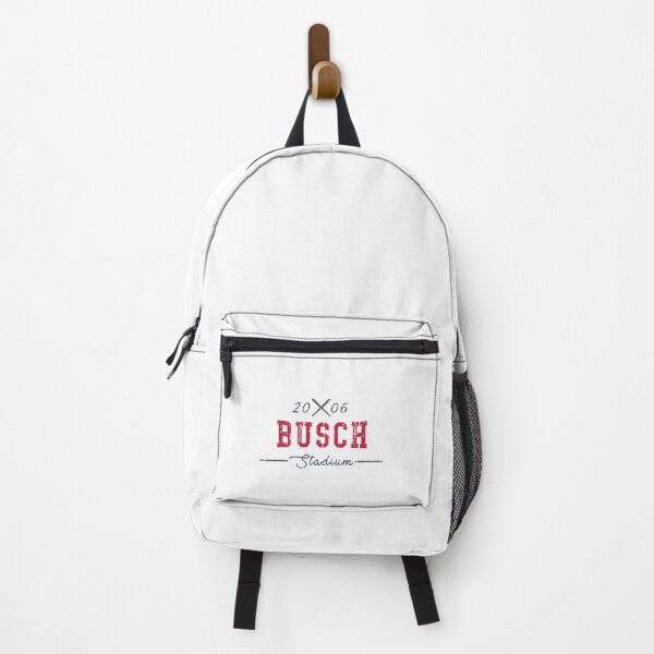 Item preview, Busch Stadium designed and sold by MoisVintagez.
