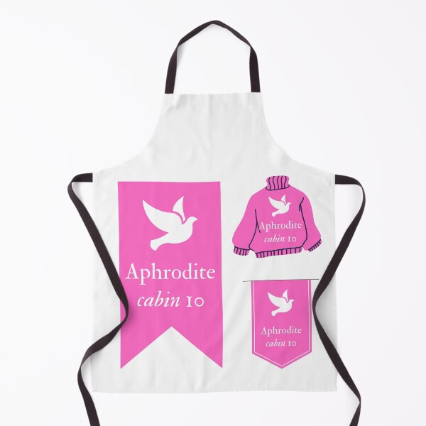 Artikelvorschau, Aphrodite-Set entworfen und verkauft von broadwaygirl142.