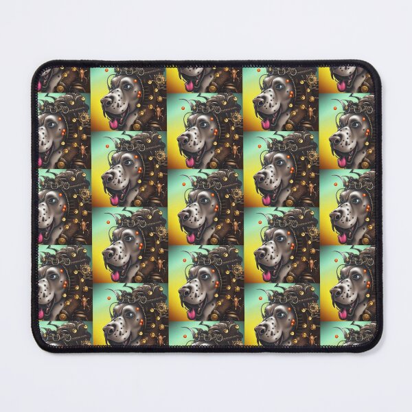 Item preview, Weird Dog Collection 17 designed and sold by BlueOctopus1878.