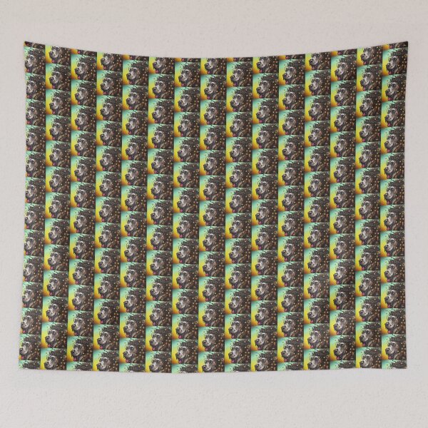 Item preview, Weird Dog Collection 17 designed and sold by BlueOctopus1878.