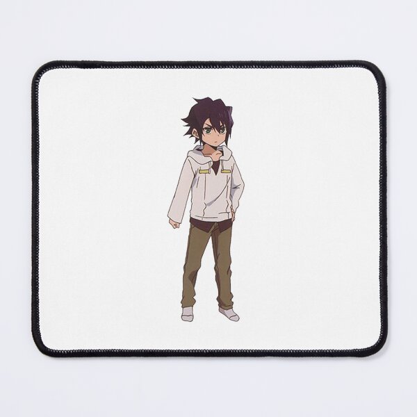 Item preview, yuichiro hyakuya- owari no seraph designed and sold by Robin Sama.