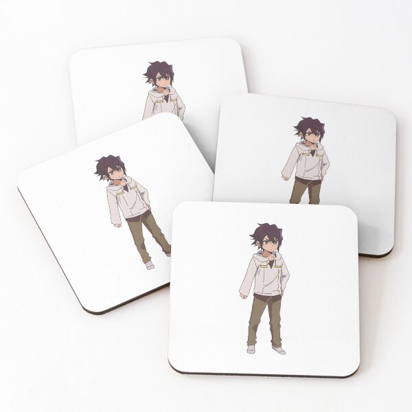 Item preview, yuichiro hyakuya- owari no seraph designed and sold by Robin Sama.