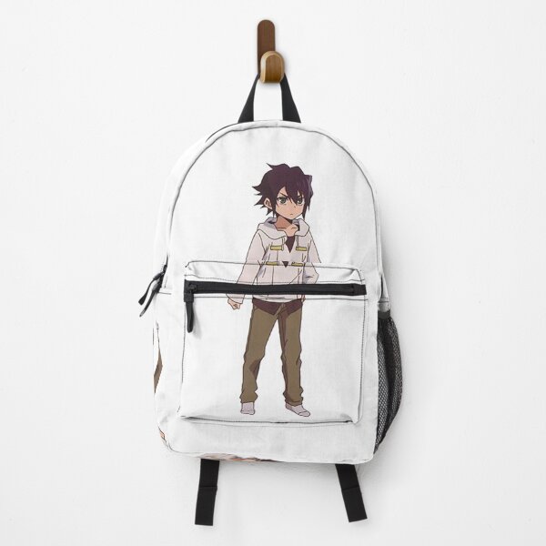 Item preview, yuichiro hyakuya- owari no seraph designed and sold by Robin Sama.