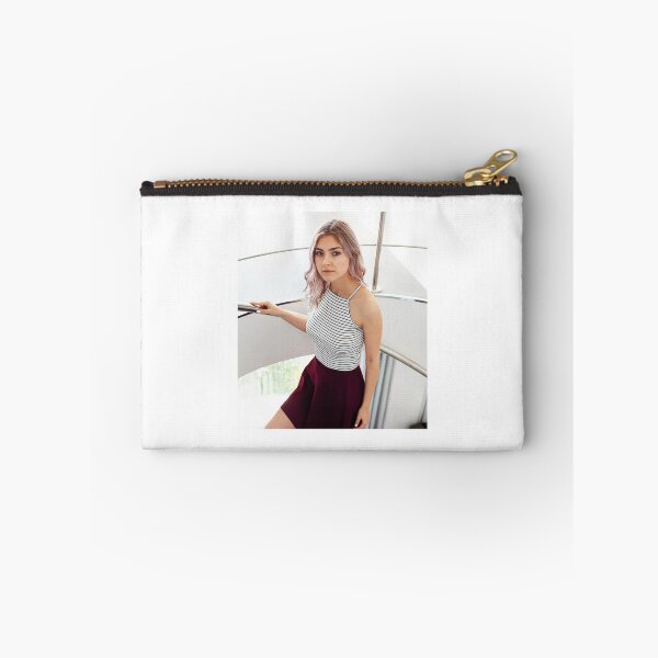 Item preview, cek in yuk eva designed and sold by pampesbolot.