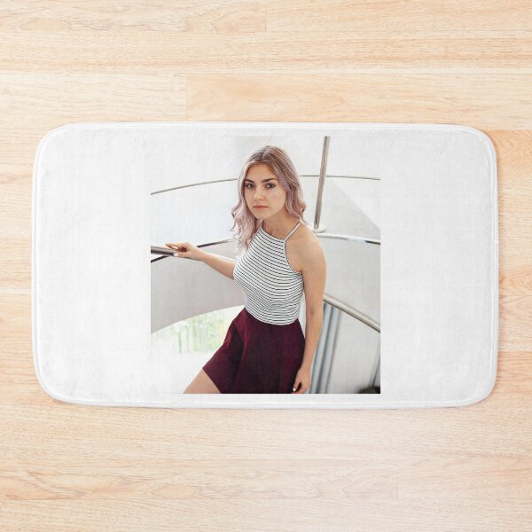 Item preview, cek in yuk eva designed and sold by pampesbolot.