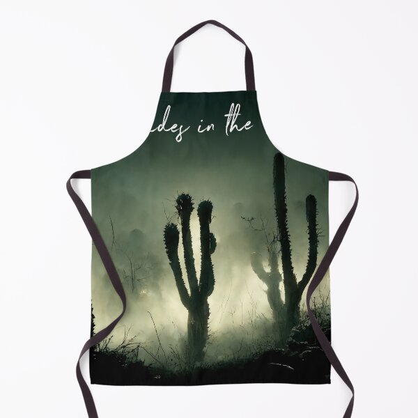 Item preview, What Hides in the Shadows designed and sold by coverednsawdust.