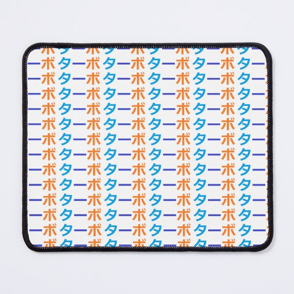 Item preview, TURBO Heritage colors! designed and sold by TristianDaCuna.