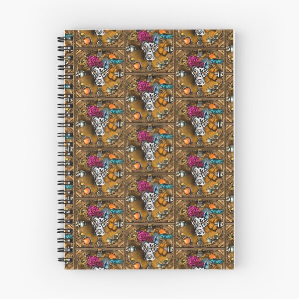 Item preview, Weird Dog Collection 20 designed and sold by BlueOctopus1878.