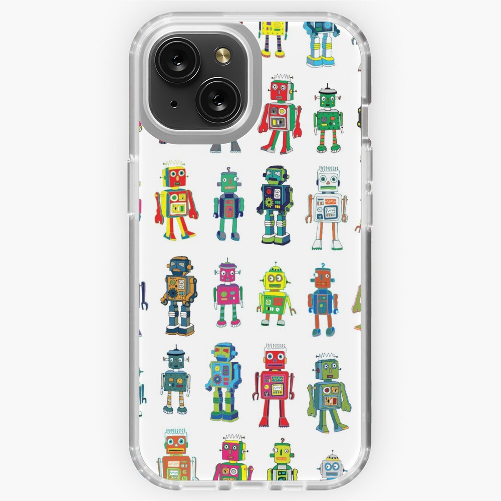 Item preview, iPhone Soft Case designed and sold by Cecca-Designs.