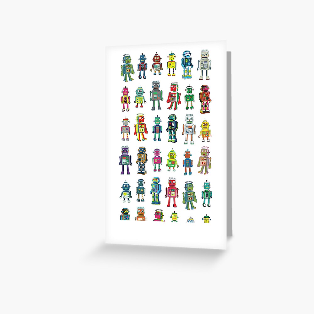 Item preview, Greeting Card designed and sold by Cecca-Designs.