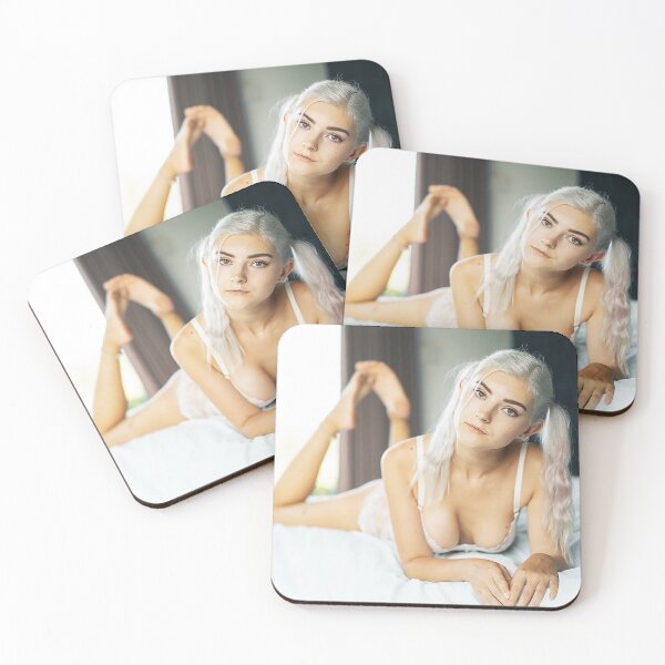 Item preview, cekin yuk beb designed and sold by pampesbolot.