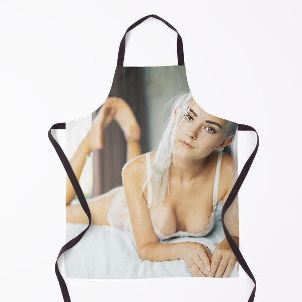 Item preview, cekin yuk beb designed and sold by pampesbolot.