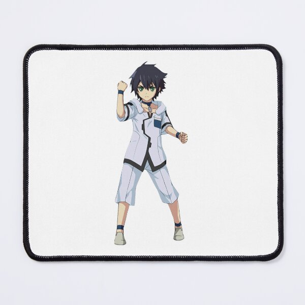 Item preview, yuichiro hyakuya- owari no seraph designed and sold by Robin Sama.