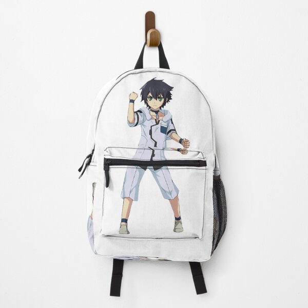 Item preview, yuichiro hyakuya- owari no seraph designed and sold by Robin Sama.