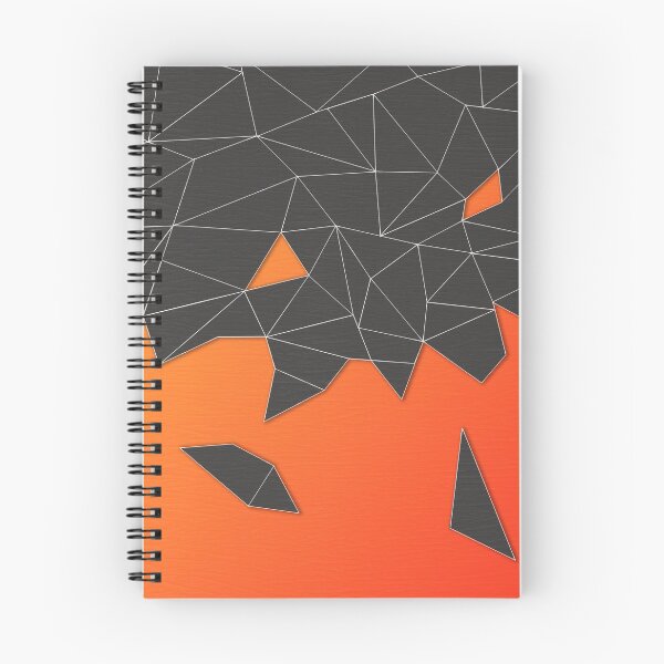 Item preview, Polygons Composition designed and sold by Lollik.