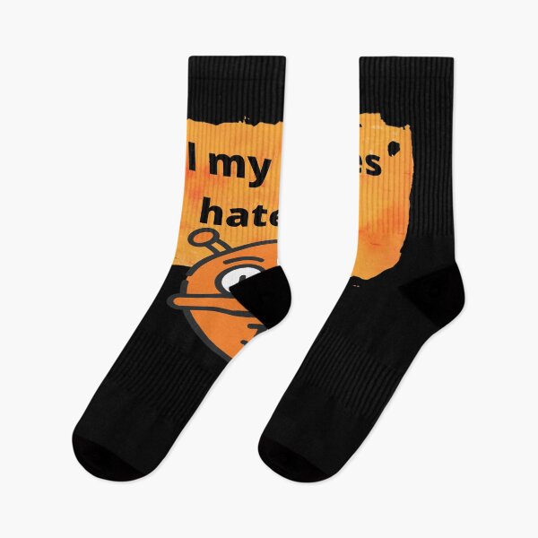 Item preview, All my friends hate liar. designed and sold by stopamoment.