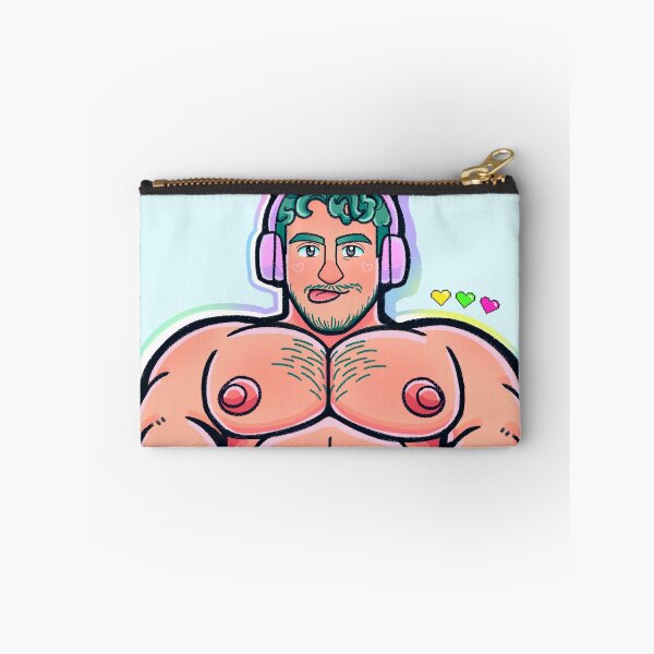 Item preview, Gamer Boy designed and sold by cloud-tune.