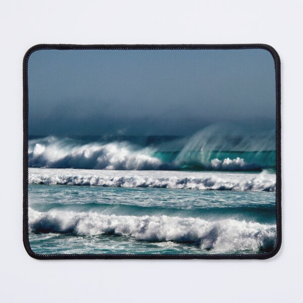 Item preview, Wet and Wild designed and sold by Simon Stokes.