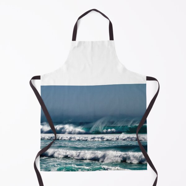 Item preview, Wet and Wild designed and sold by Simon Stokes.