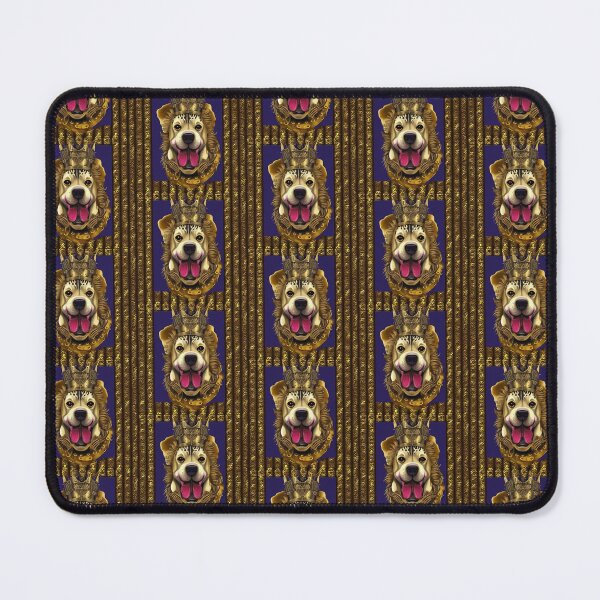 Item preview, Weird Dog Collection 22 designed and sold by BlueOctopus1878.